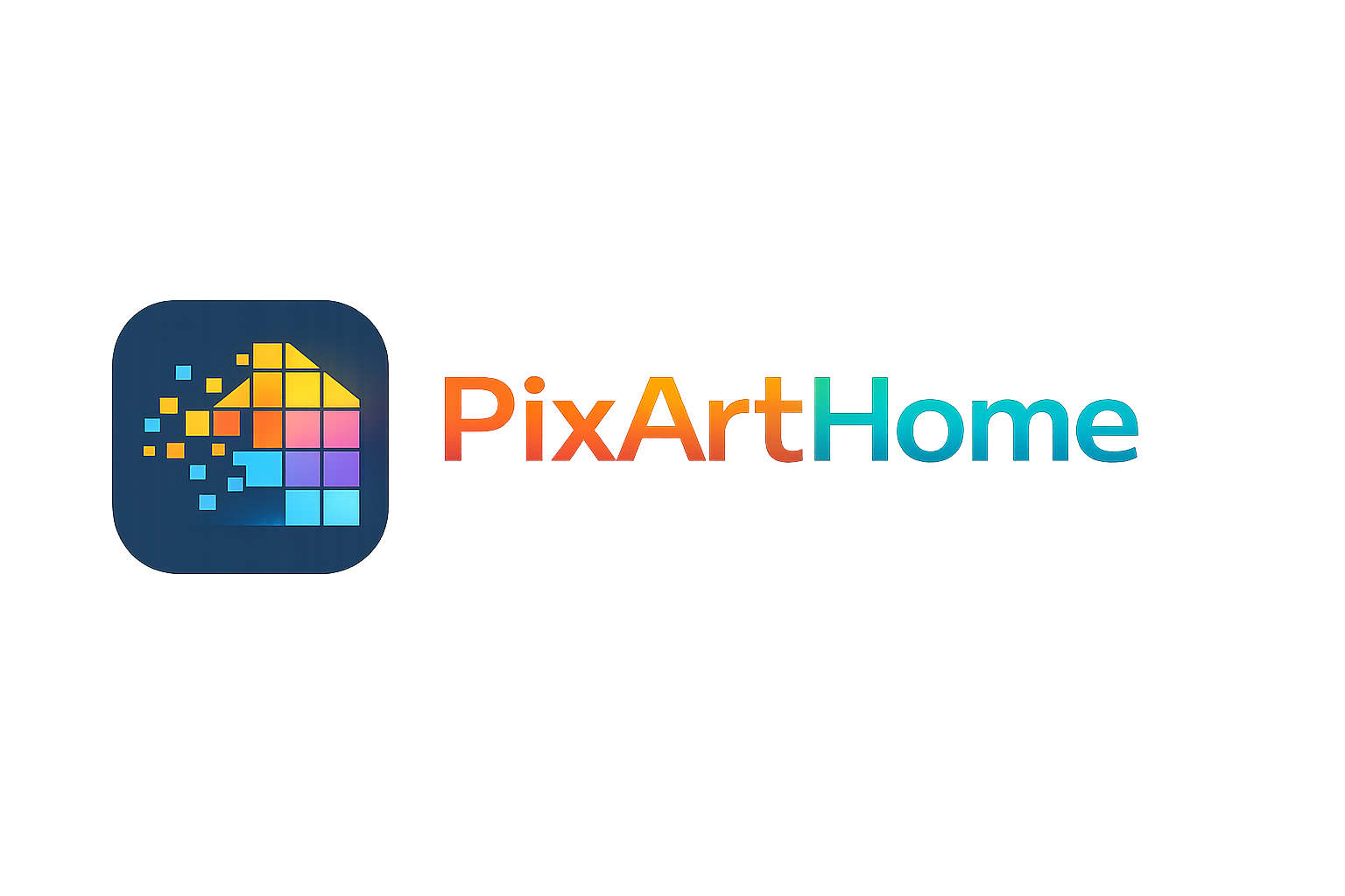 PixArtHome